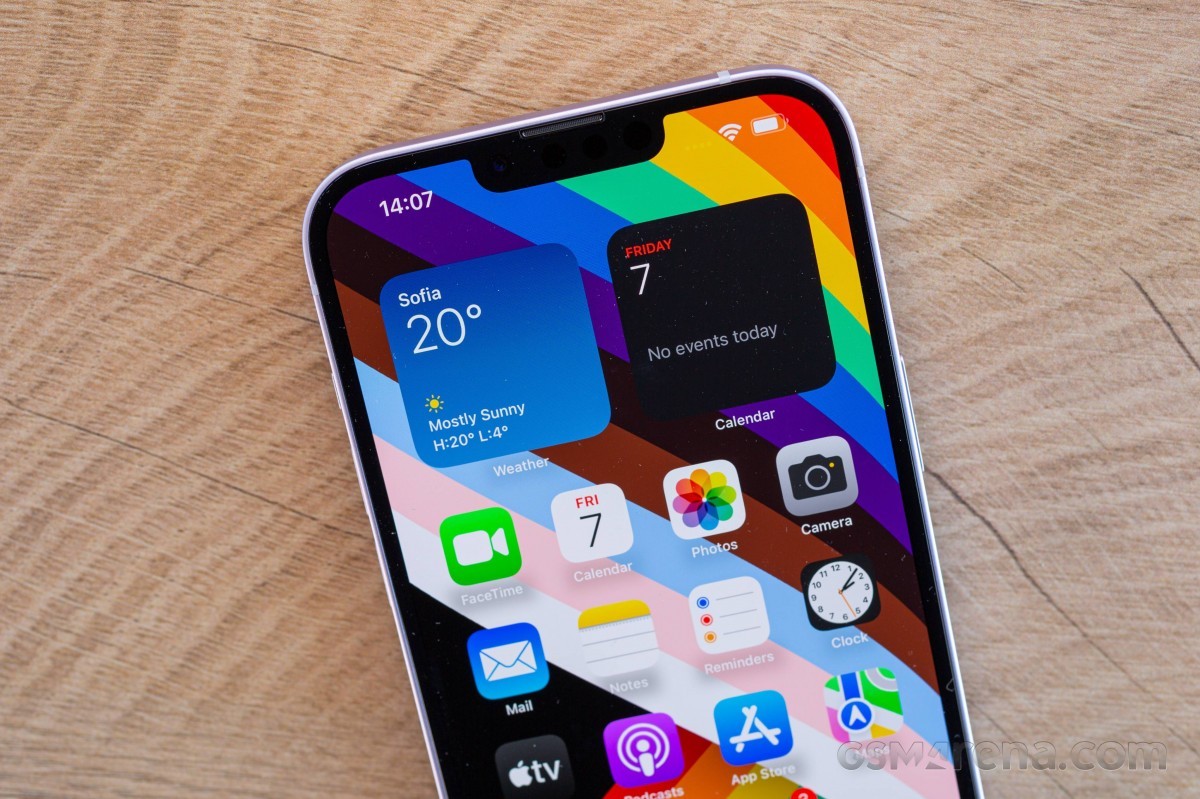 iphone-9-1697106178.jpg