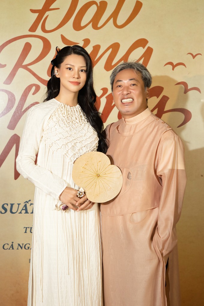 lan-huong-2-8168-1697024418-1697075633.jpg