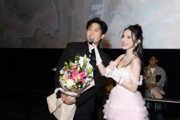 lyly-chinh-thuc-len-tieng-ve-tin-1-1697081075.jpg