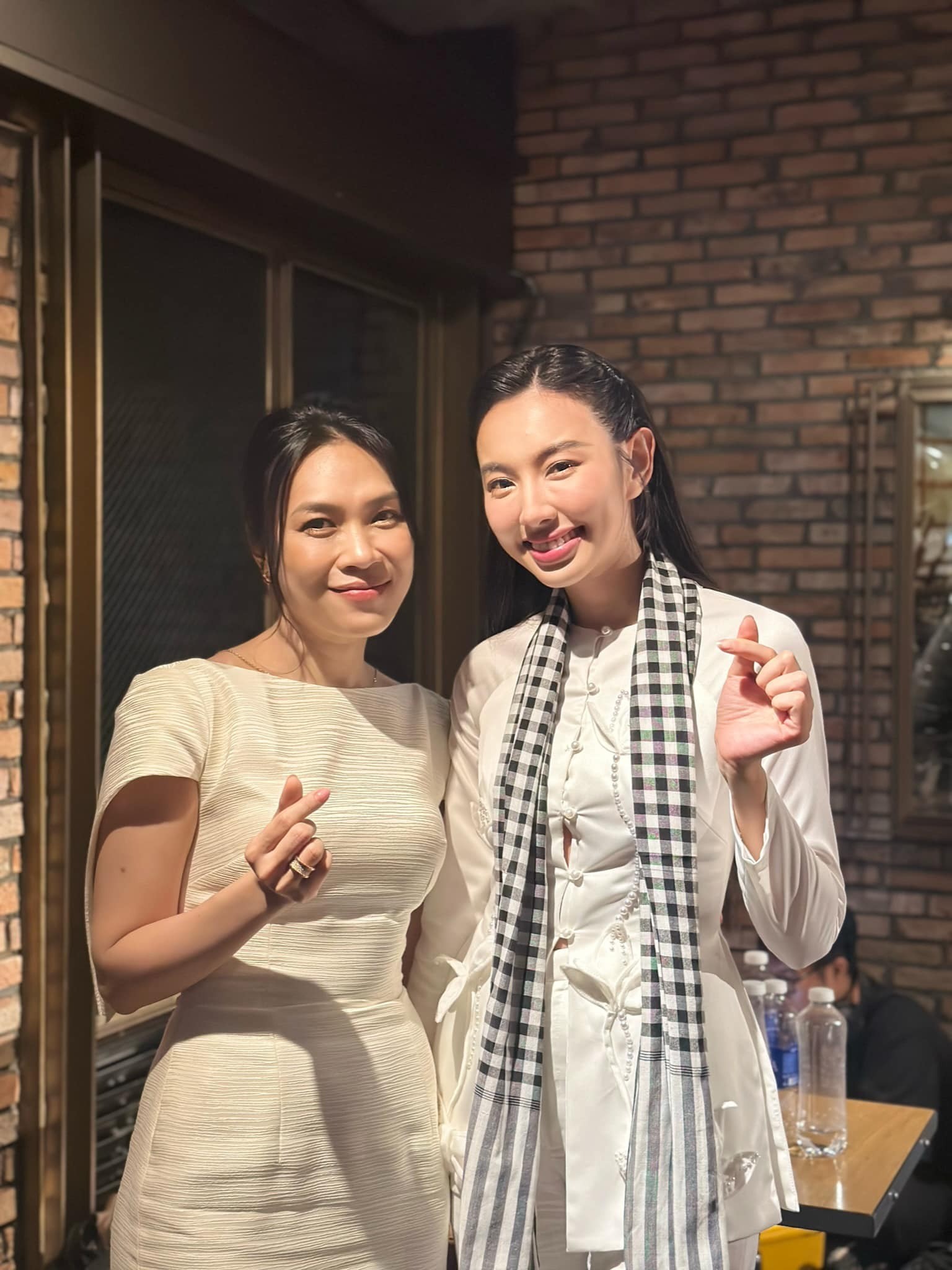 my-tam-thuy-tien-1-1697106527.jpg