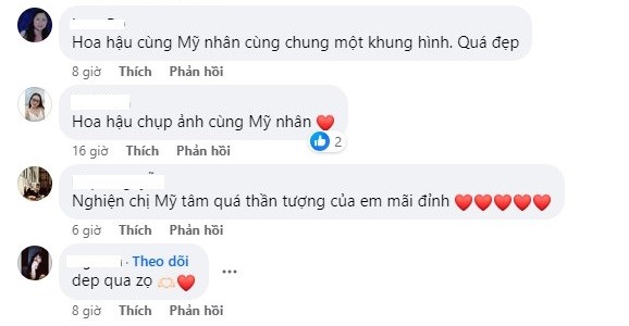 my-tam-thuy-tien-3-1697106527.jpg