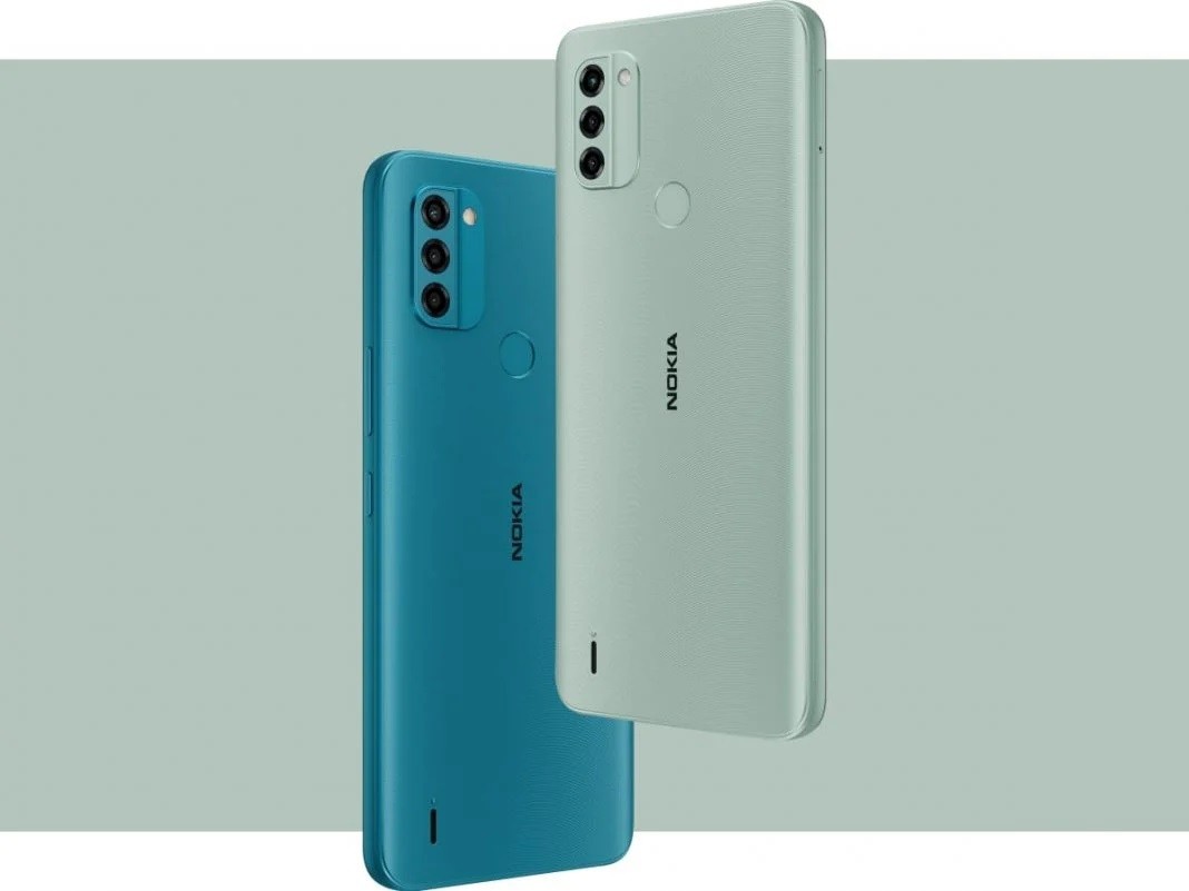 nokia-c31-moi-1-1697084142.jpg
