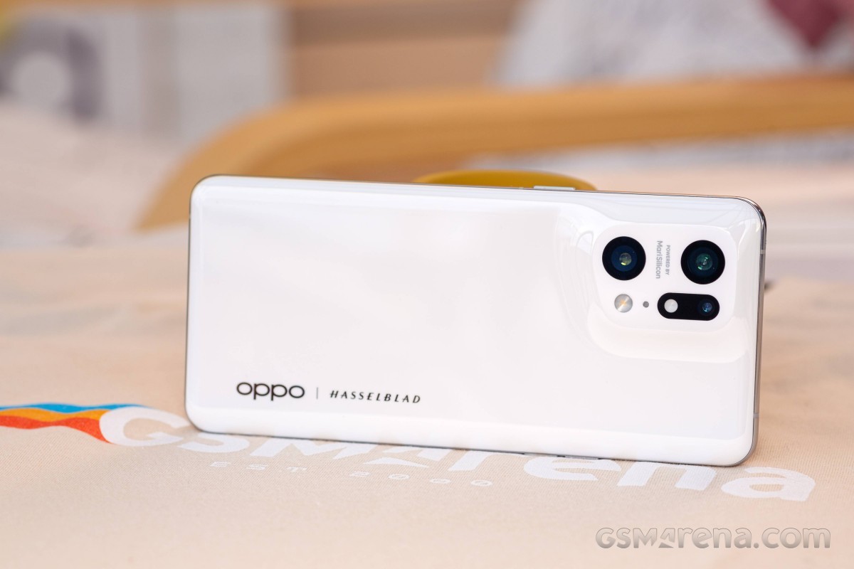 oppo-1-1697107521.jpg