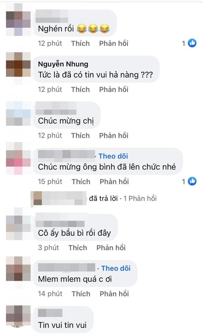 phuong-oanh-mang-thai-2-1697103449.jpg