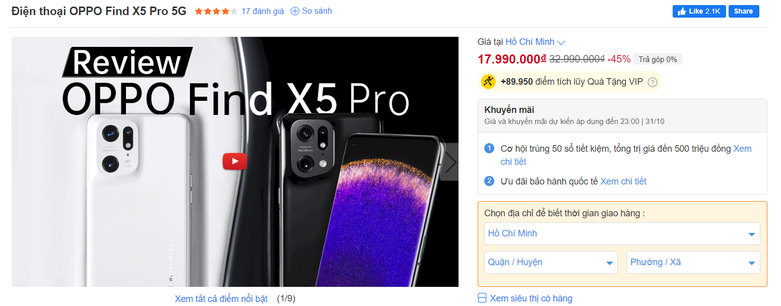screenshot-2023-10-12-174203-1697107541.png