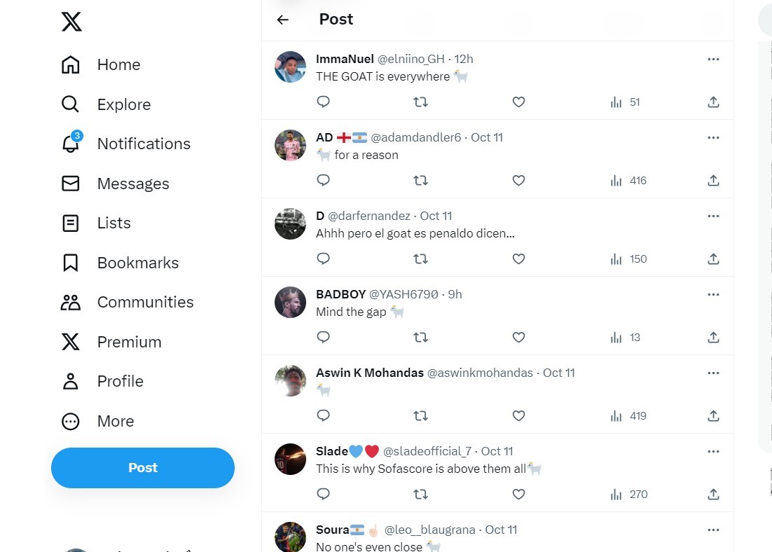 screenshot-265-1697081340.jpg