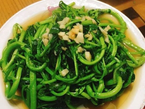 tac-dung-rau-cai-xoong-1-1697095526.jpg