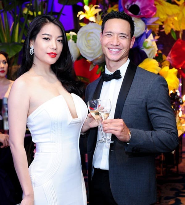 truong-ngoc-anh-1-15837288119141-1697082995.jpg