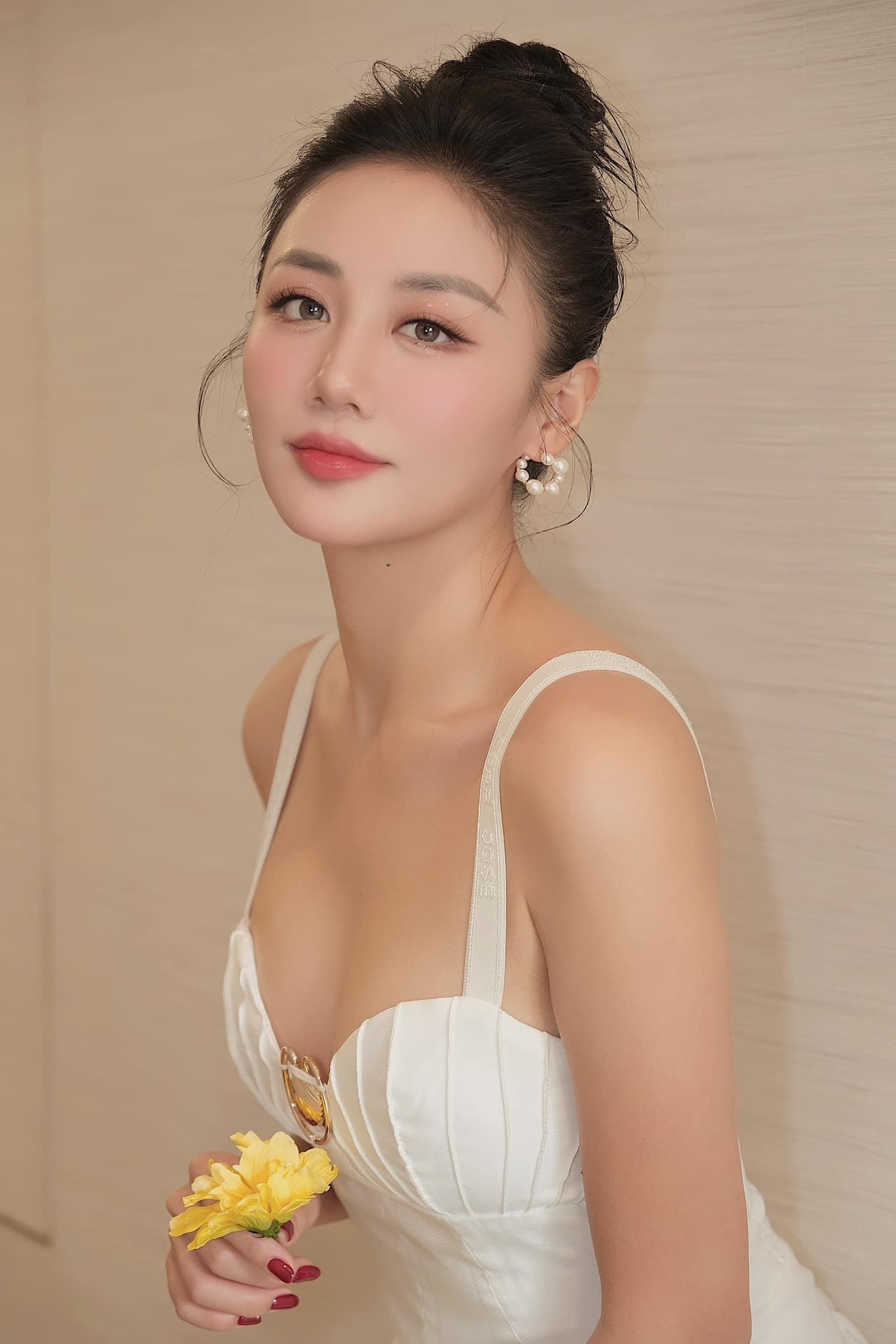 van-mai-huong-3-1697082049.jpg