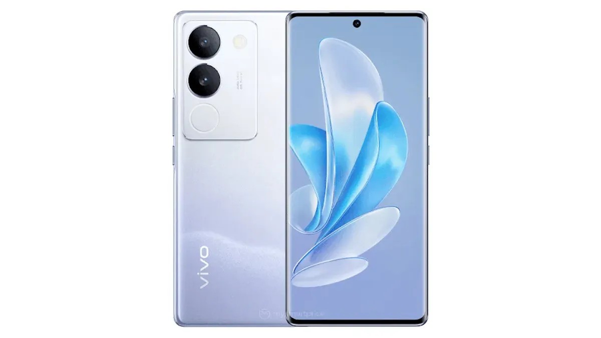 vivo-1-1697083018.jpg