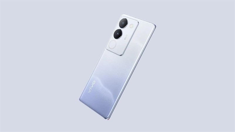 vivo-2-1697083018.jpg