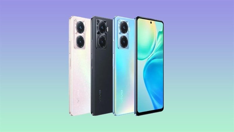 vivo-3-1697083018.jpg
