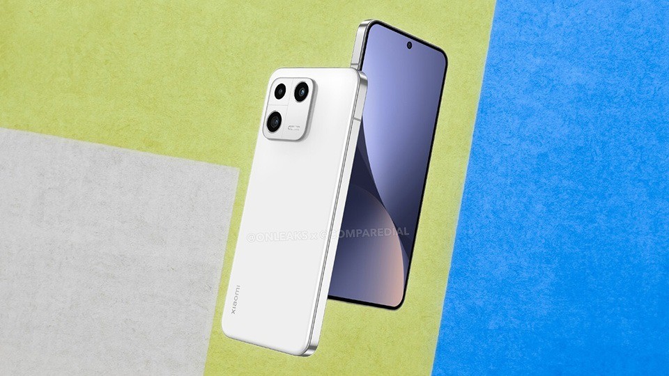 xiaomi-1-1697084160.jpg