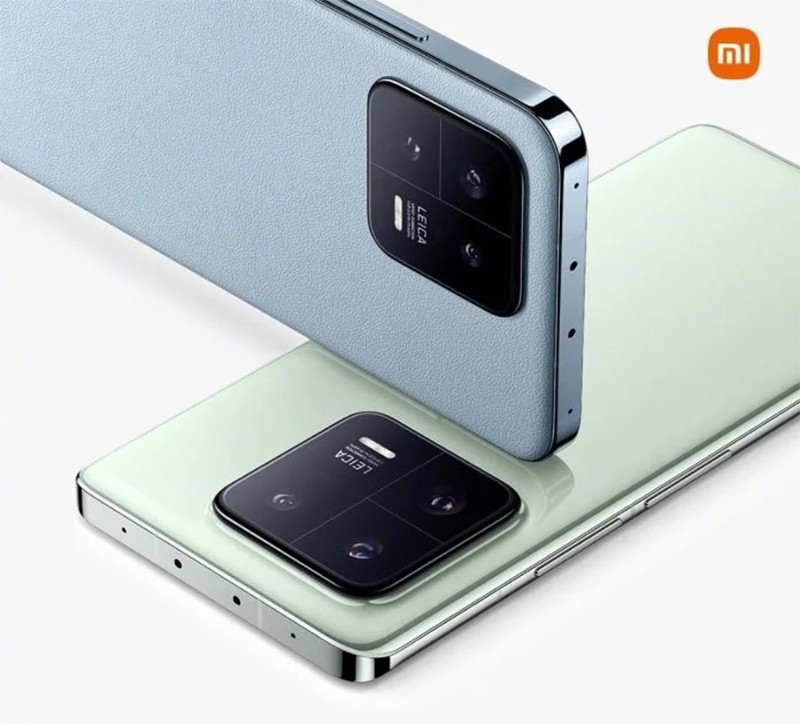 xiaomi-2-1697084163.jpg