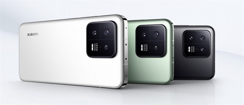 xiaomi-3-1697084163.jpg