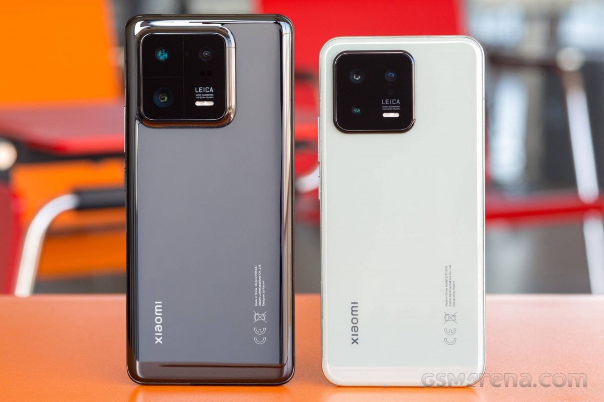 xiaomi-4-1697084163.jpg