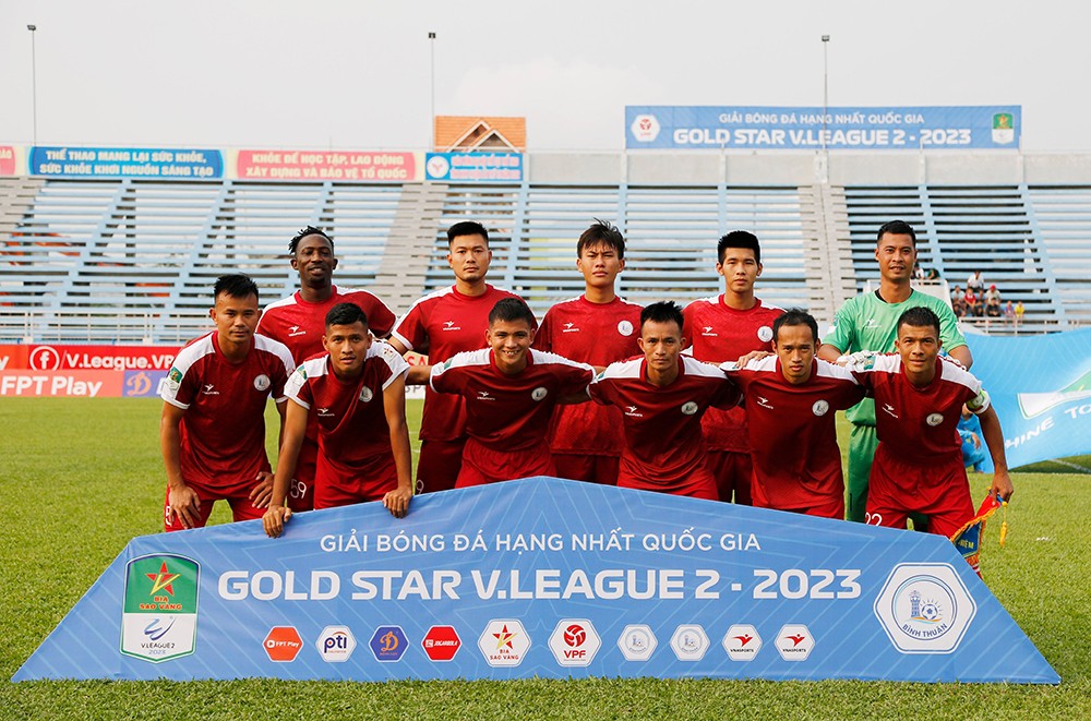 binhthuan-longan2023-04-1697154141.jpg