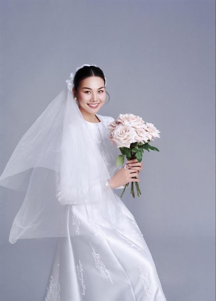 chong-thanh-hang-3-1697167678.jpg