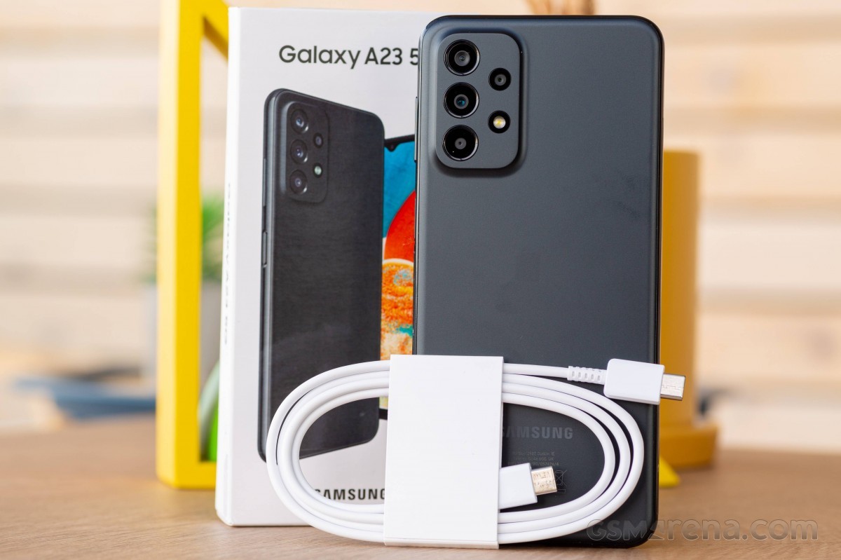 galaxy-3-1697193777.jpg