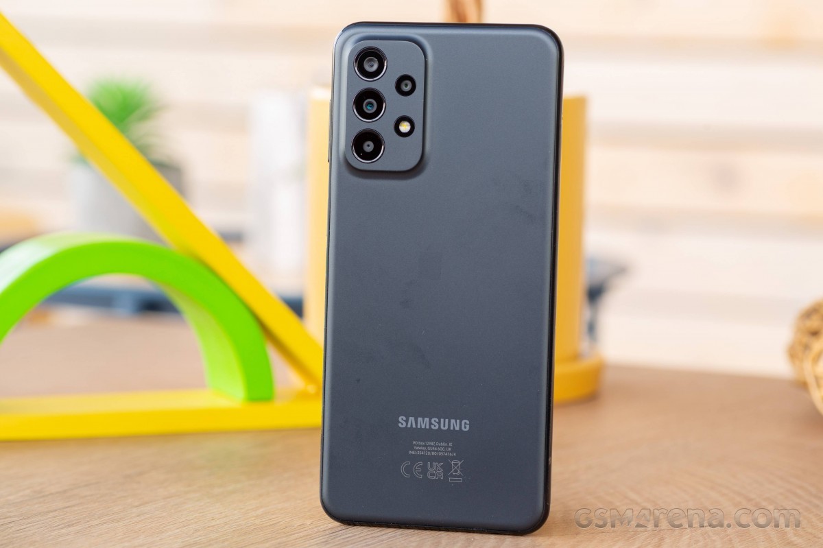 galaxy-6-1697193783.jpg