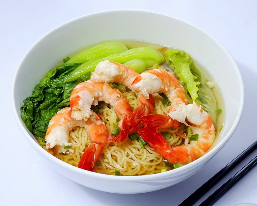 hongkymigiacom-mi-tom-1294-1697185523.jpg