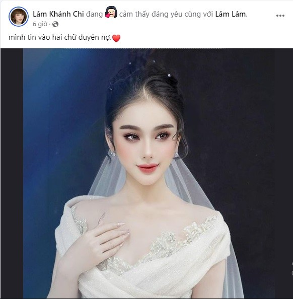 lam-khanh-chi-1-1697192227.jpg