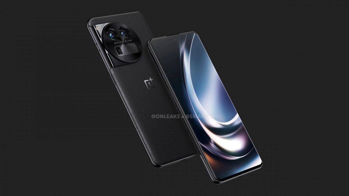 oneplus-2-1697169985.jpg