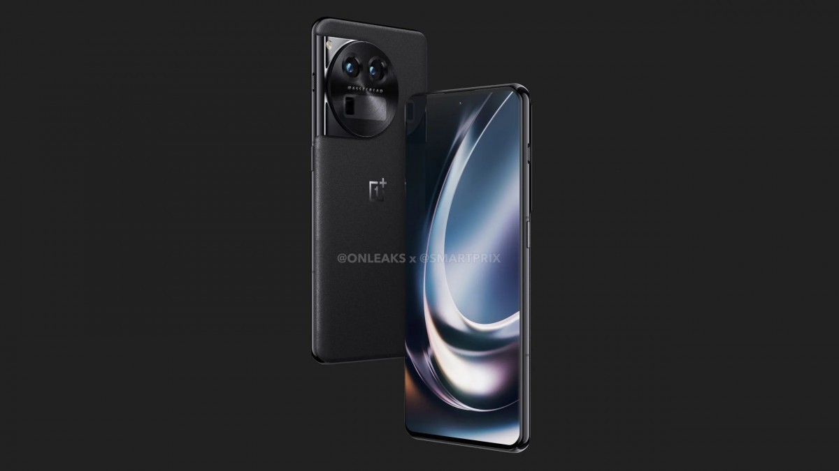 oneplus-3-1697169985.jpg