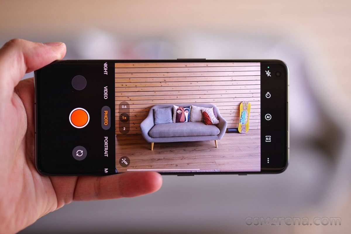 oneplus-4-1697169985.jpg