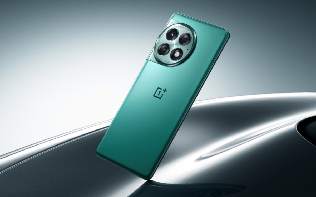oneplus-6-1697170051.jpg