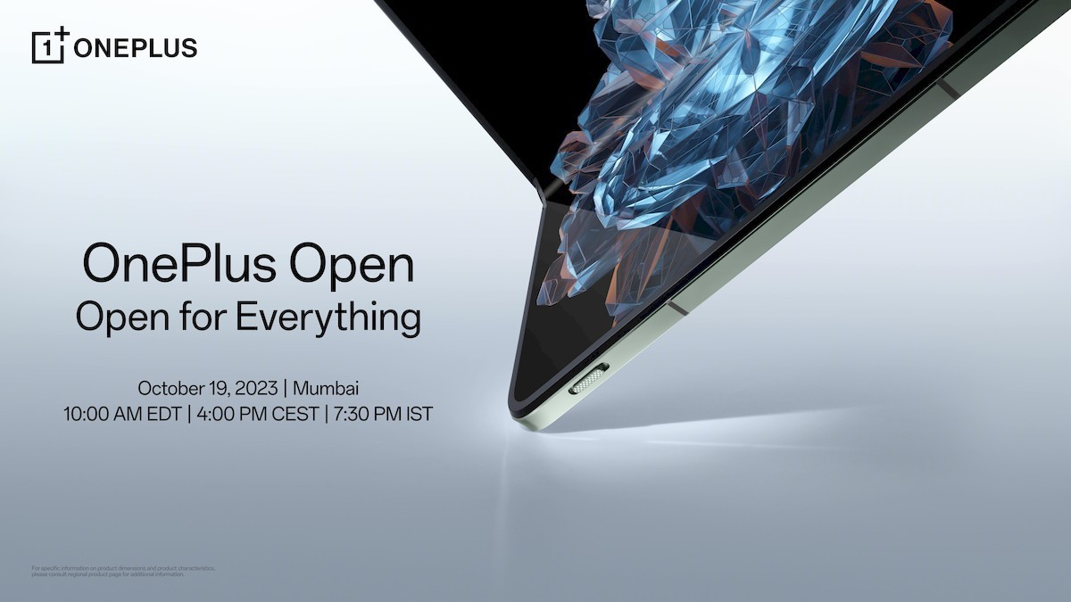 open-2-1697171383.jpeg
