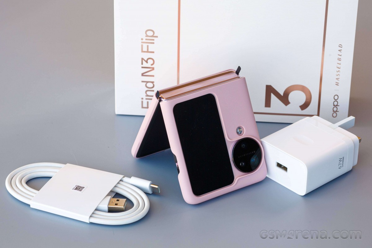 oppo-2-1697166219.jpg