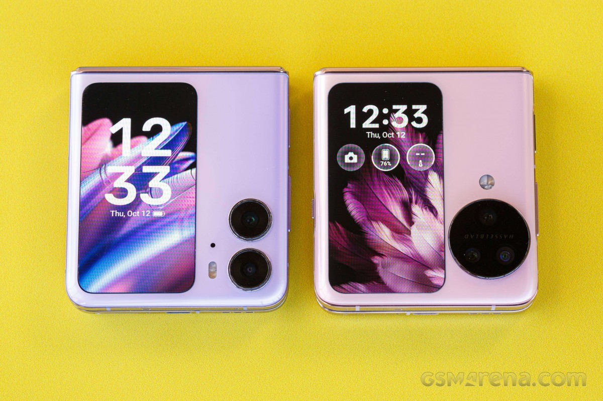 oppo-5-1697166219.jpg