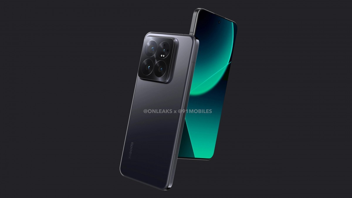 xiaomi-1-1697189147.jpg