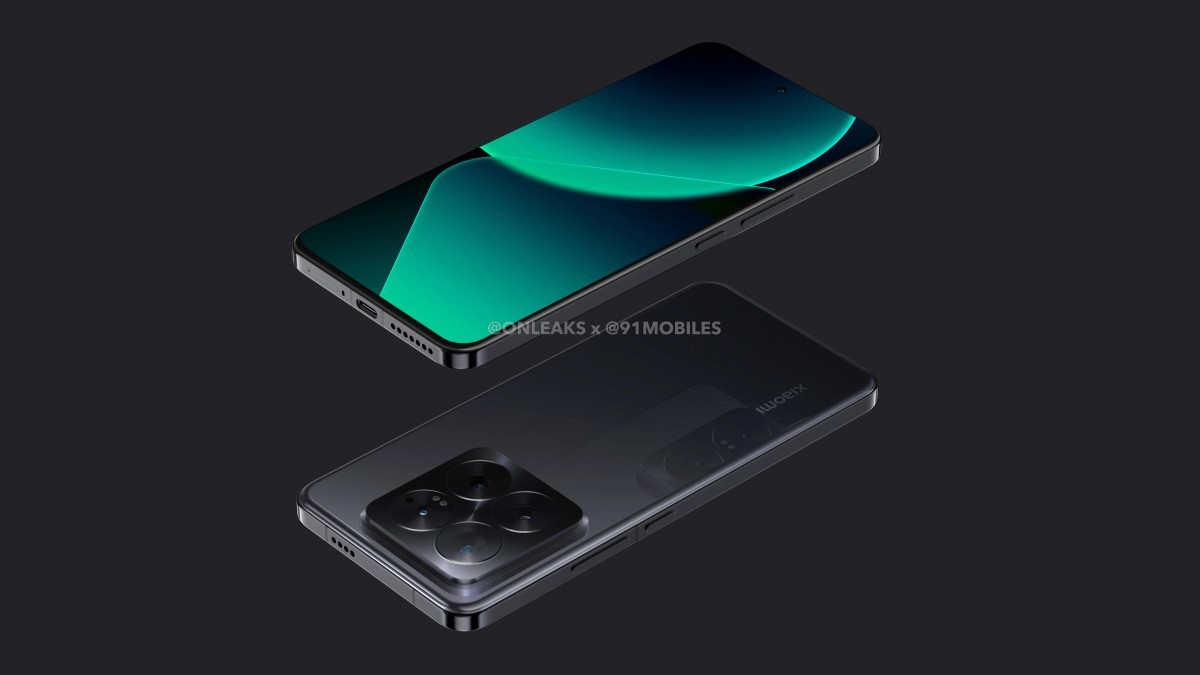 xiaomi-3-1697189147.jpg