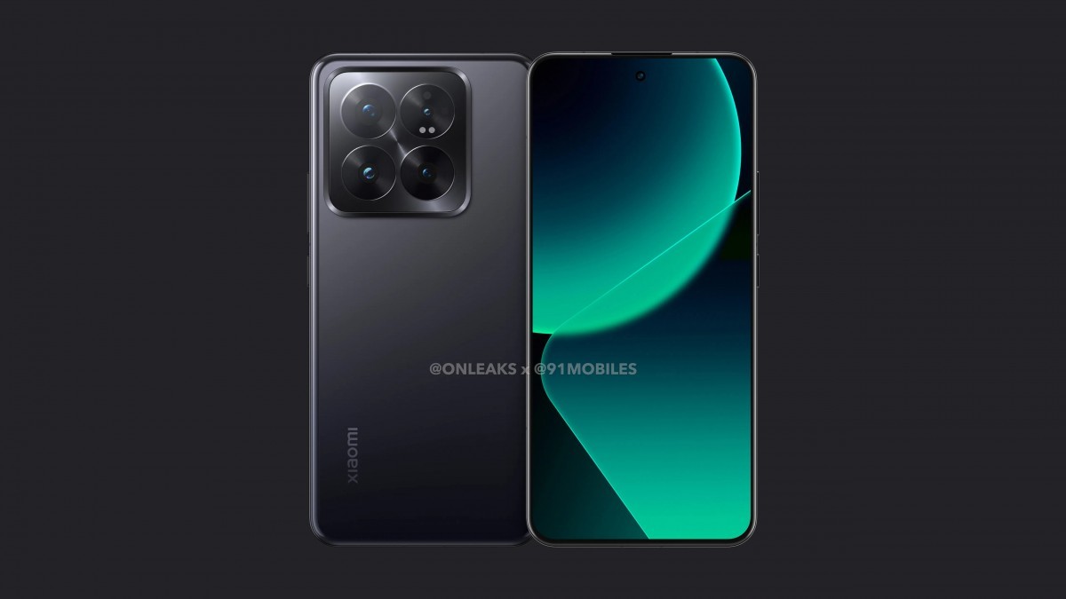 xiaomi-4-1697189147.jpg