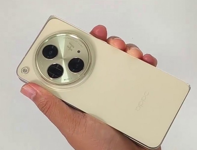 oppo-1-1697272157.jpg