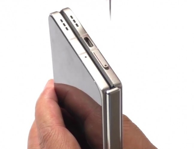oppo-2-1697272157.jpg