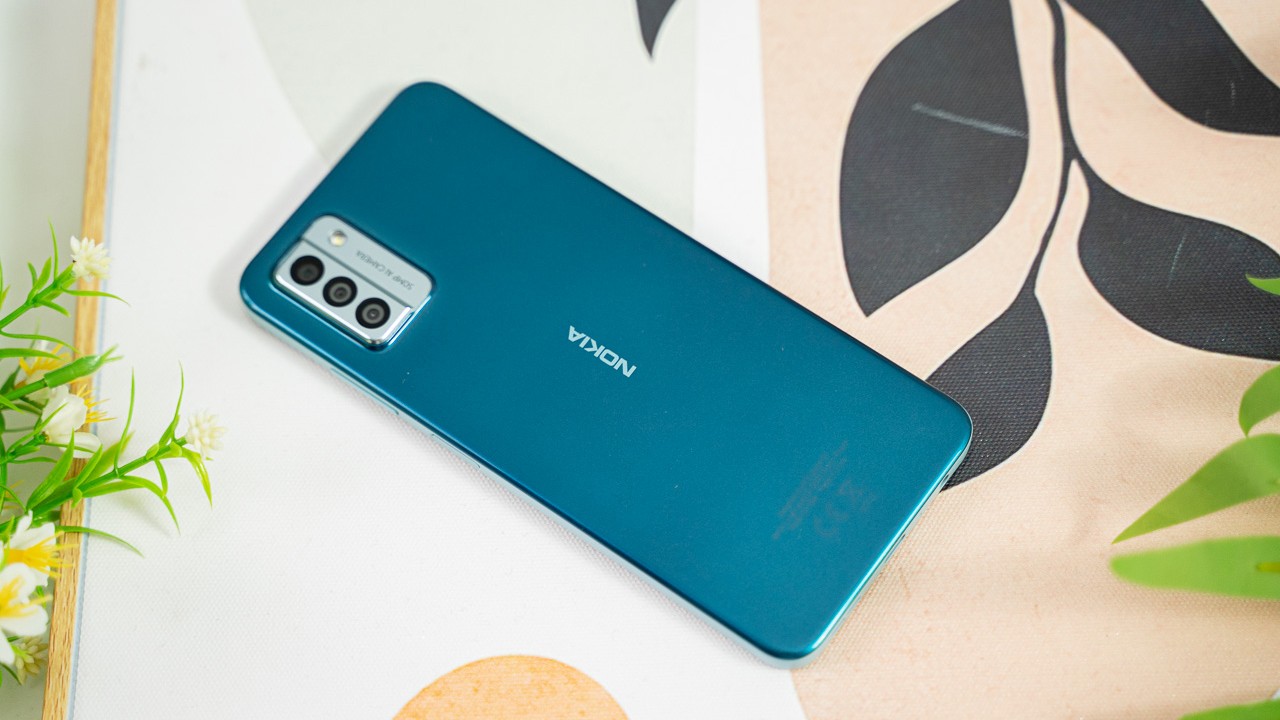 nokia-1-1697366704.jpg
