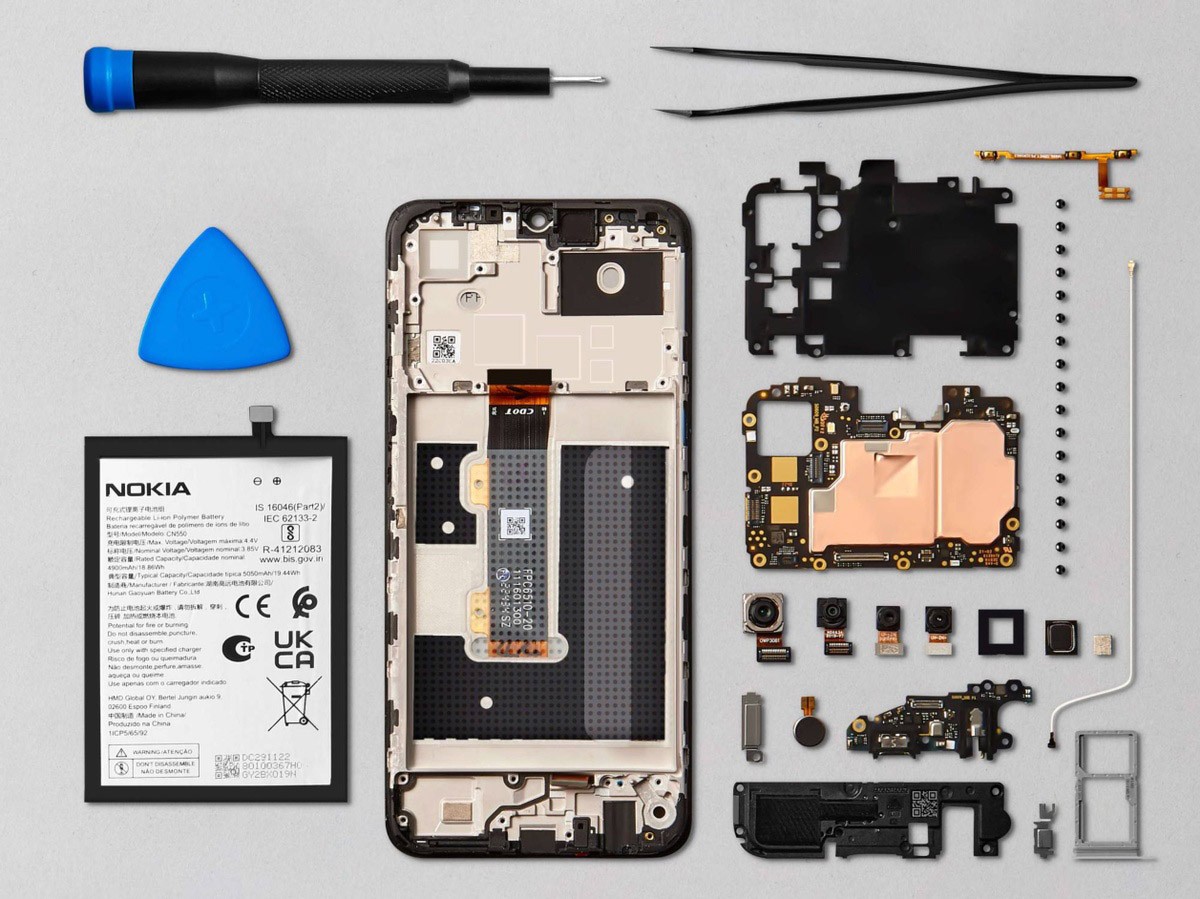 nokia-2-1697366704.jpg