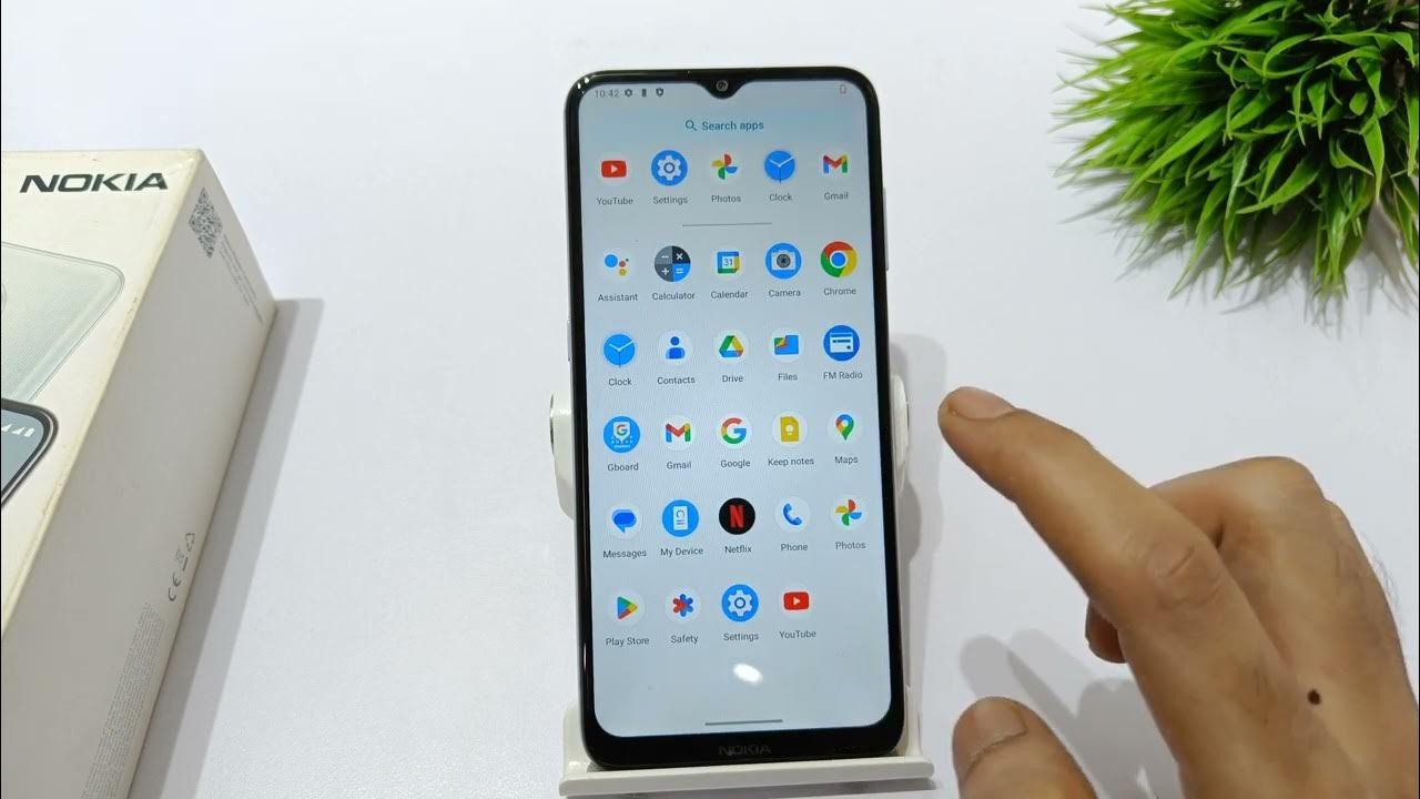 nokia-6-1697366709.jpg