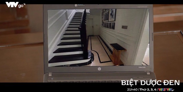 bietduoc1910-1697390064016609914-1697427174.jpg