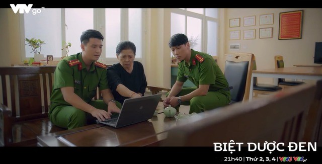 bietduoc1911-1697390064046957105-1697427174.jpg