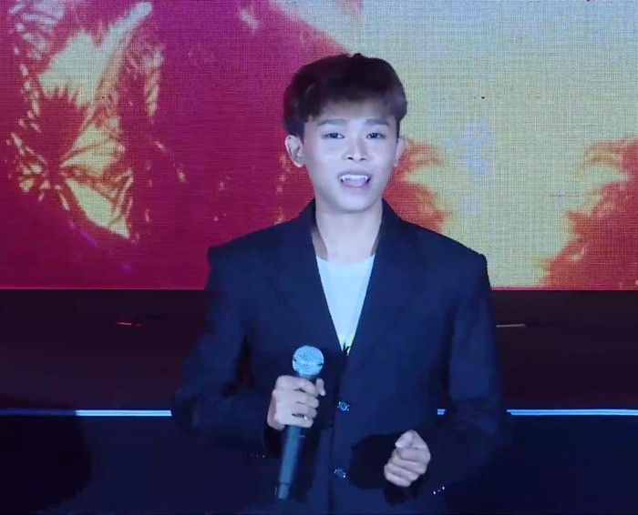 ho-van-cuong-1-1697453965.jpg