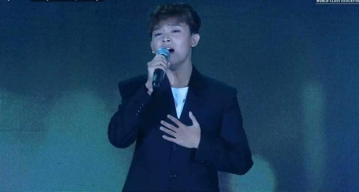 ho-van-cuong-2-1697453966.jpg