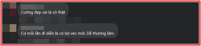 ho-van-cuong-4-1697453966.jpg