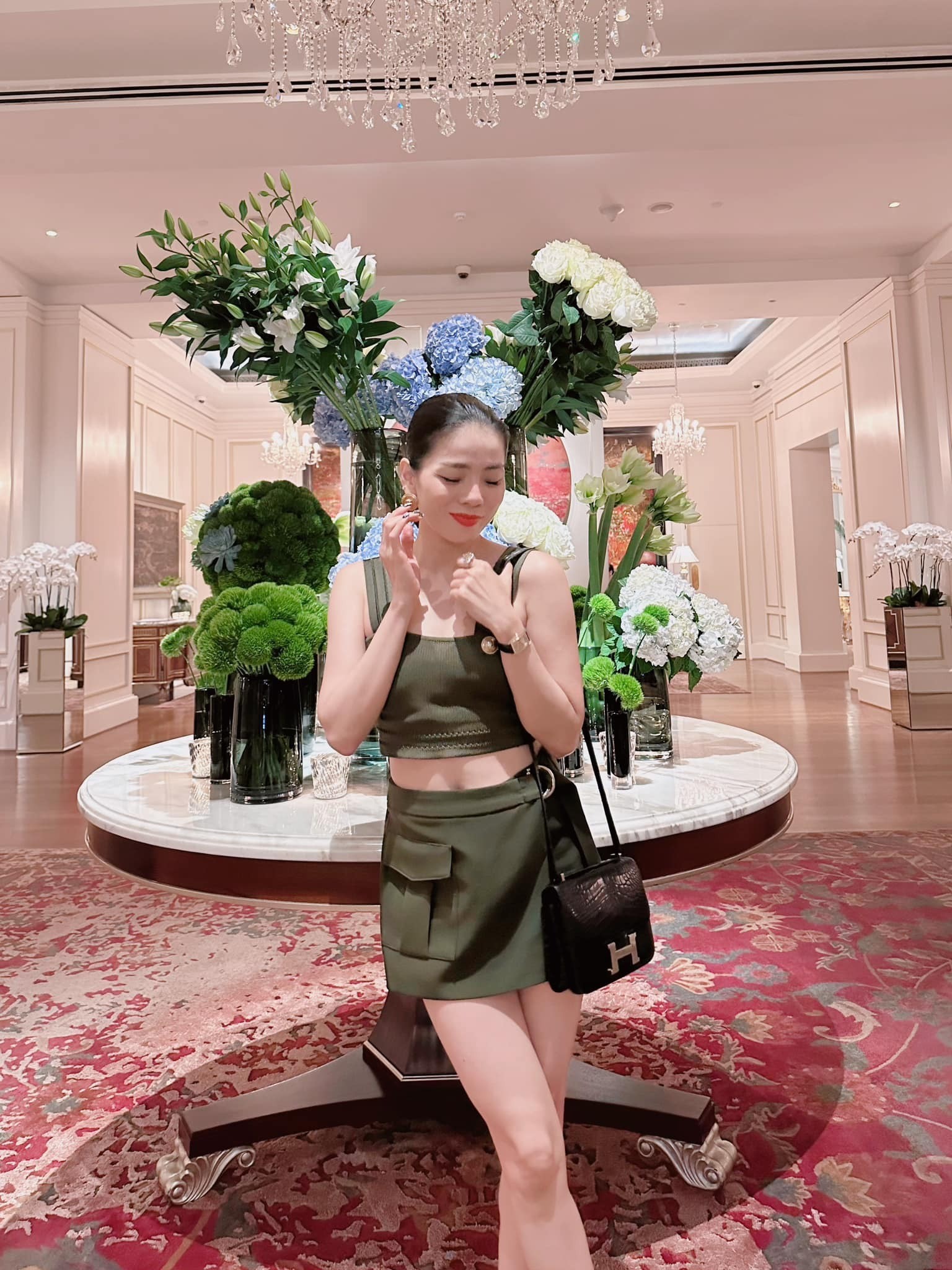 le-quyen-1-1697453564.jpg