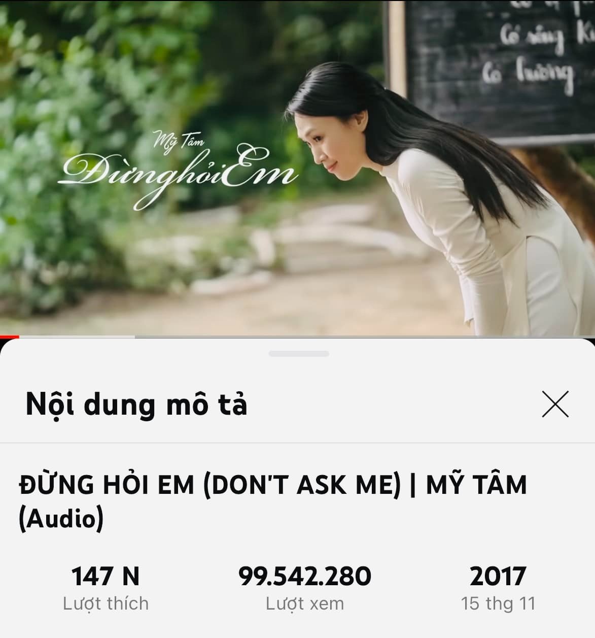 my-tam-bao-tin-vui-2-1697427621.jpg