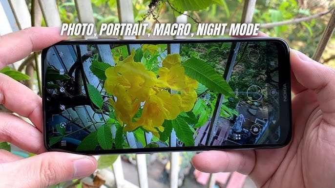 nokia-6-1697450411.jpg