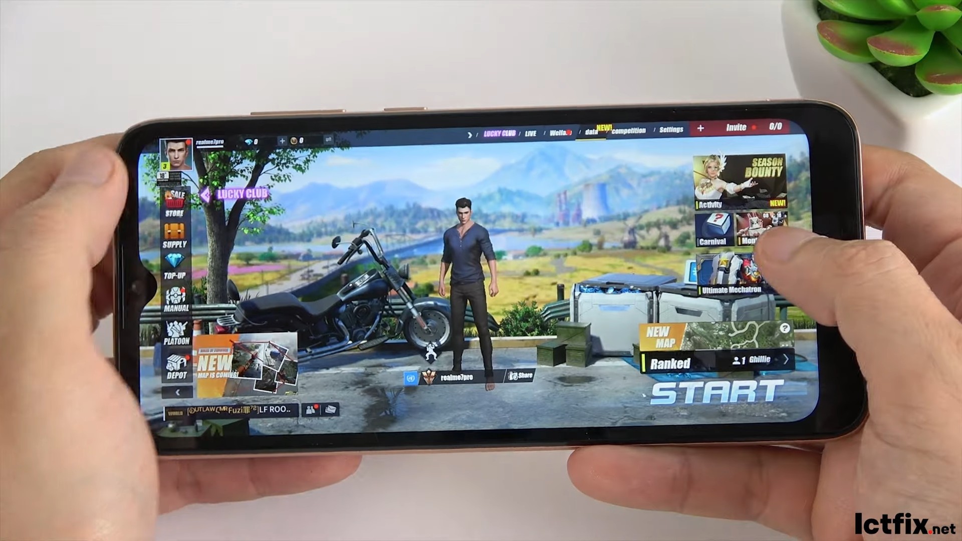 nokia-8-1697450411.jpg